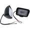 Light Kit Lamp Assembly 6703797 6665922 6577801 for Bobcat Loader 653 751 753 763 773 7753 853