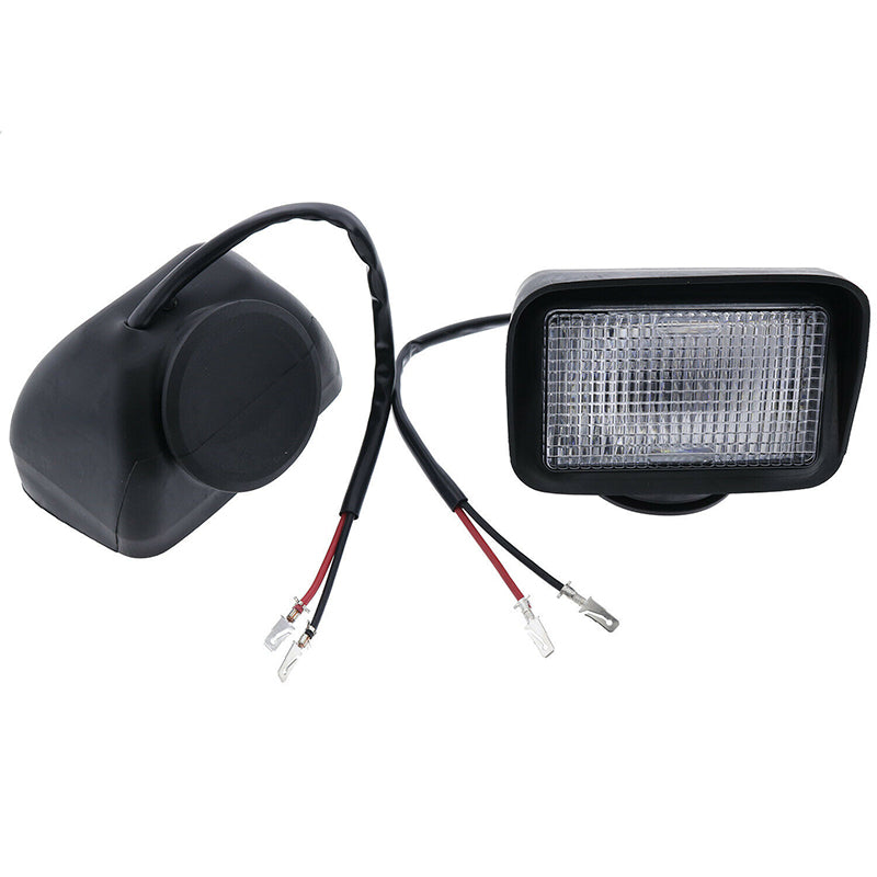 Light Kit Lamp Assembly 6703797 6665922 6577801 for Bobcat Loader 653 751 753 763 773 7753 853