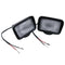 Light Kit Lamp Assembly 6703797 6665922 6577801 for Bobcat Loader 653 751 753 763 773 7753 853