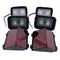 Light Kit Lamp Assembly 6703797 6665922 6577801 for Bobcat Loader 653 751 753 763 773 7753 853
