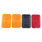 Light Lens LVU18745 LVU18746 LVU18747 for 1023E 2025R 2032R 2038R 3025E 3032E 3035D 3038E 3043D 4044M 4210 4320 4510