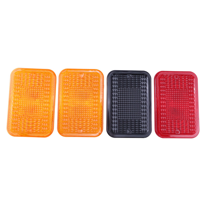 Light Lens LVU18745 LVU18746 LVU18747 for 1023E 2025R 2032R 2038R 3025E 3032E 3035D 3038E 3043D 4044M 4210 4320 4510