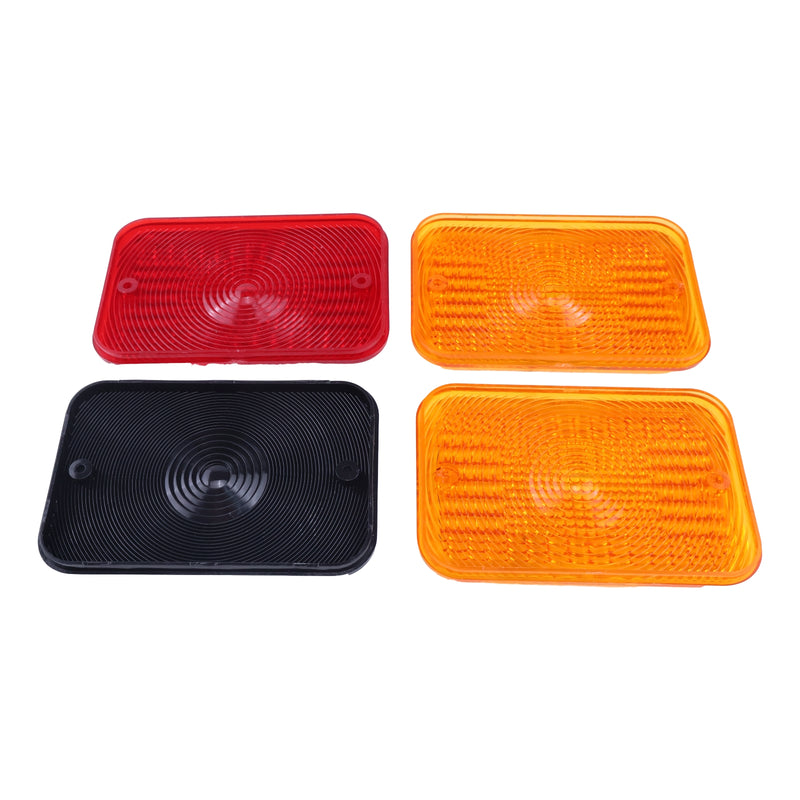 Light Lens LVU18745 LVU18746 LVU18747 for 1023E 2025R 2032R 2038R 3025E 3032E 3035D 3038E 3043D 4044M 4210 4320 4510