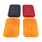 Light Lens LVU18745 LVU18746 LVU18747 for 1023E 2025R 2032R 2038R 3025E 3032E 3035D 3038E 3043D 4044M 4210 4320 4510