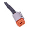 Limit Switch 146198GT for Genie Boom Lift S-100HD S-120HD S-120 S-125 S-100 S-105