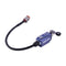 Limit Switch 146198GT for Genie Boom Lift S-100HD S-120HD S-120 S-125 S-100 S-105