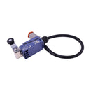 Limit Switch 146198GT for Genie Boom Lift S-100HD S-120HD S-120 S-125 S-100 S-105