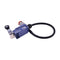 Limit Switch 146198GT for Genie Boom Lift S-100HD S-120HD S-120 S-125 S-100 S-105