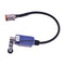 Limit Switch 146198GT for Genie Boom Lift S-100HD S-120HD S-120 S-125 S-100 S-105