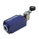 Limit Switch 88356-13103GT for Genie Boom Telescopic Boom Lift S-60 S-65 S-60X S-65XC