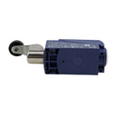 Limit Switch 88356-13103GT for Genie Boom Telescopic Boom Lift S-60 S-65 S-60X S-65XC