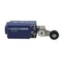 Limit Switch 88356-13103GT for Genie Boom Telescopic Boom Lift S-60 S-65 S-60X S-65XC
