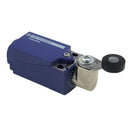 Limit Switch 88356-13103GT for Genie Boom Telescopic Boom Lift S-60 S-65 S-60X S-65XC