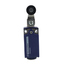 Limit Switch 88356-13103GT for Genie Boom Telescopic Boom Lift S-60 S-65 S-60X S-65XC
