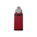 Limit Switch XCK-P118 for JLG