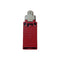 Limit Switch XCK-P118 for JLG