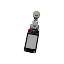 Limit Switch XCK-P118 for JLG