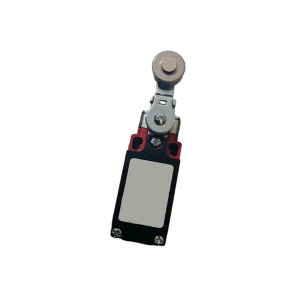 Limit Switch XCK-P118 for JLG