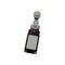 Limit Switch XCK-P118 for JLG