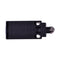 Limit Switch 4360548 4360548S for JLG 1200SJP 1250AJP 3369LE 4394RT 330LRT 430LRT 450AJ 530LRT M3369 M4069