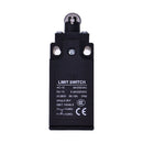 Limit Switch 4360548 4360548S for JLG 1200SJP 1250AJP 3369LE 4394RT 330LRT 430LRT 450AJ 530LRT M3369 M4069