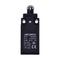 Limit Switch 4360548 4360548S for JLG 1200SJP 1250AJP 3369LE 4394RT 330LRT 430LRT 450AJ 530LRT M3369 M4069