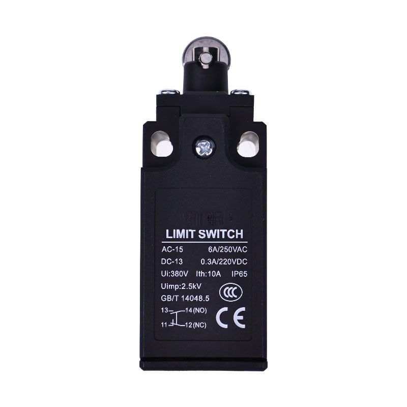 Limit Switch 4360548 4360548S for JLG 1200SJP 1250AJP 3369LE 4394RT 330LRT 430LRT 450AJ 530LRT M3369 M4069