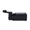 Limit Switch 4360578S for JLG Boom Lift 340AJ 400S 460SJ 600A 660SJ 800A 860SJ