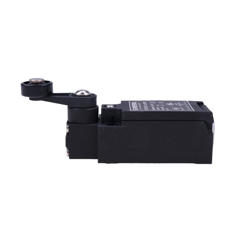 Limit Switch 4360578S for JLG Boom Lift 340AJ 400S 460SJ 600A 660SJ 800A 860SJ