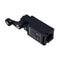 Limit Switch 4360578S for JLG Boom Lift 340AJ 400S 460SJ 600A 660SJ 800A 860SJ