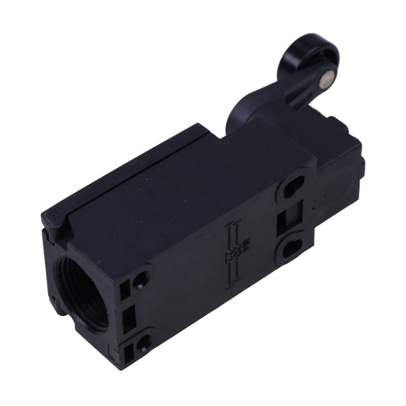 Limit Switch 4360578S for JLG Boom Lift 340AJ 400S 460SJ 600A 660SJ 800A 860SJ