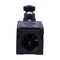 Limit Switch 4360578S for JLG Boom Lift 340AJ 400S 460SJ 600A 660SJ 800A 860SJ