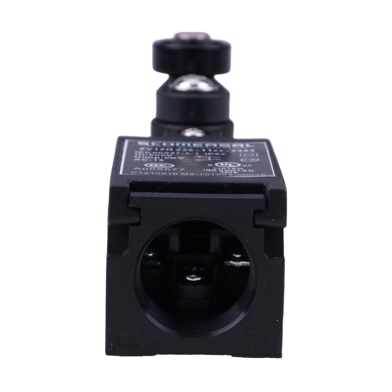 Limit Switch 4360578S for JLG Boom Lift 340AJ 400S 460SJ 600A 660SJ 800A 860SJ