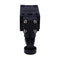 Limit Switch 4360578S for JLG Boom Lift 340AJ 400S 460SJ 600A 660SJ 800A 860SJ