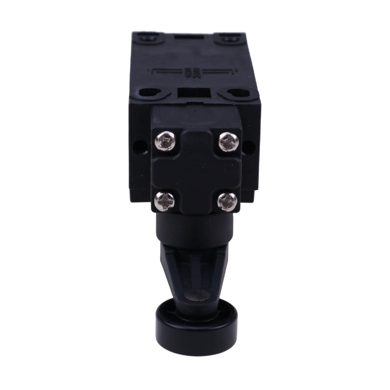 Limit Switch 4360578S for JLG Boom Lift 340AJ 400S 460SJ 600A 660SJ 800A 860SJ