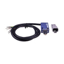 Limit Switch Assembly 76700GT for Genie Boom Lift TZ-34/20 TZ-50/30