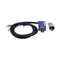 Limit Switch Assembly 76700GT for Genie Boom Lift TZ-34/20 TZ-50/30