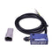 Limit Switch Assembly 76700GT for Genie Boom Lift TZ-34/20 TZ-50/30