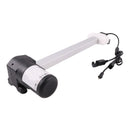 Linear Actuator Motor 3MR135-334T for Emomo Power Recliner Sofa Lift Chair