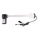 Linear Actuator Motor 3MR135-334T for Emomo Power Recliner Sofa Lift Chair