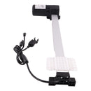 Linear Actuator Motor 3MR135-334T for Emomo Power Recliner Sofa Lift Chair