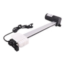 Linear Actuator Motor 3MR135-334T for Emomo Power Recliner Sofa Lift Chair