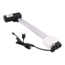 Linear Actuator Motor 3MR135-334T for Emomo Power Recliner Sofa Lift Chair