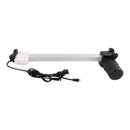 Linear Actuator Motor 3MR135-334T for Emomo Power Recliner Sofa Lift Chair