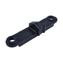 Load Wheel Bracket 0360121 for Hyster Forklift A265 N30 N40ZRS
