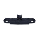 Load Wheel Bracket 0360121 for Hyster Forklift A265 N30 N40ZRS