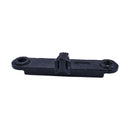 Load Wheel Bracket 0360121 for Hyster Forklift A265 N30 N40ZRS