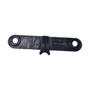 Load Wheel Bracket 0360121 for Hyster Forklift A265 N30 N40ZRS