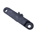 Load Wheel Bracket 0360121 for Hyster Forklift A265 N30 N40ZRS