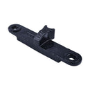 Load Wheel Bracket 0360121 for Hyster Forklift A265 N30 N40ZRS